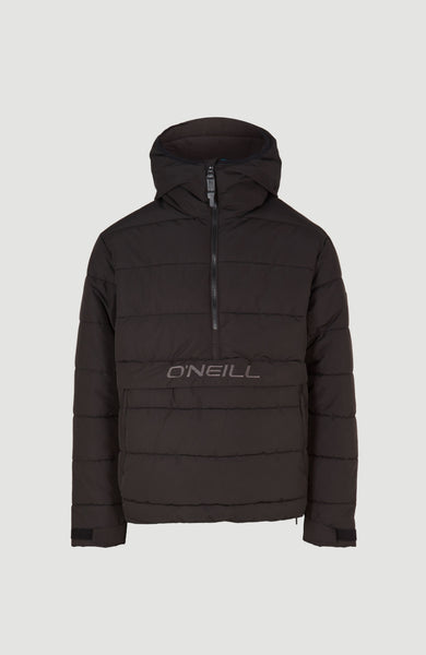 O'Neill Gayle Hooded Jacket | Bloomingdale's