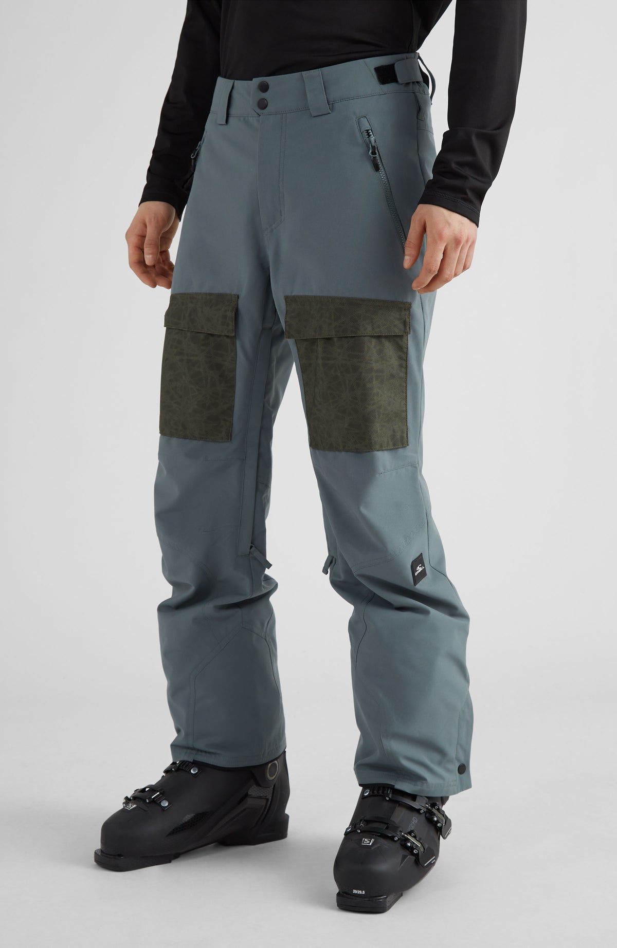 The North Face Freedom Stretch Pant - Women's - Clothing