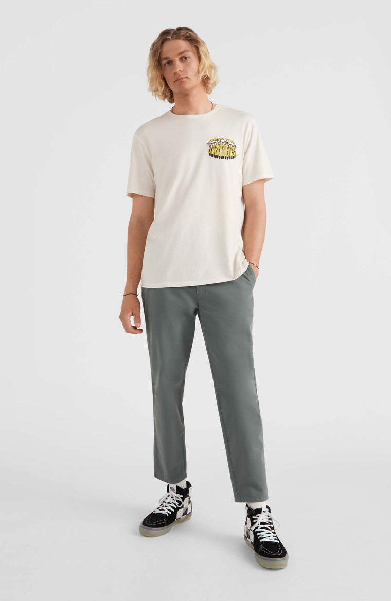 Men's trousers and pants | Various styles & High quality! – O'Neill