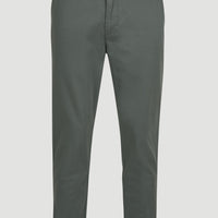 Ridge Worker Pants | Balsam Green