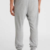 Surf State Sweatpants | Silver Melee