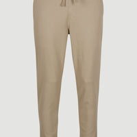 Woven Sweatpants | Crockery
