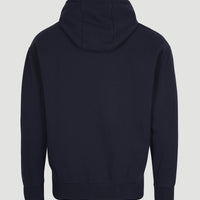 O'Riginal Surfer Hoodie | Outer Space