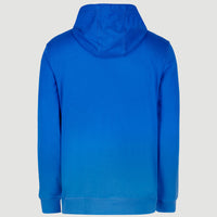 Surf State Hoodie | Directoire Blue