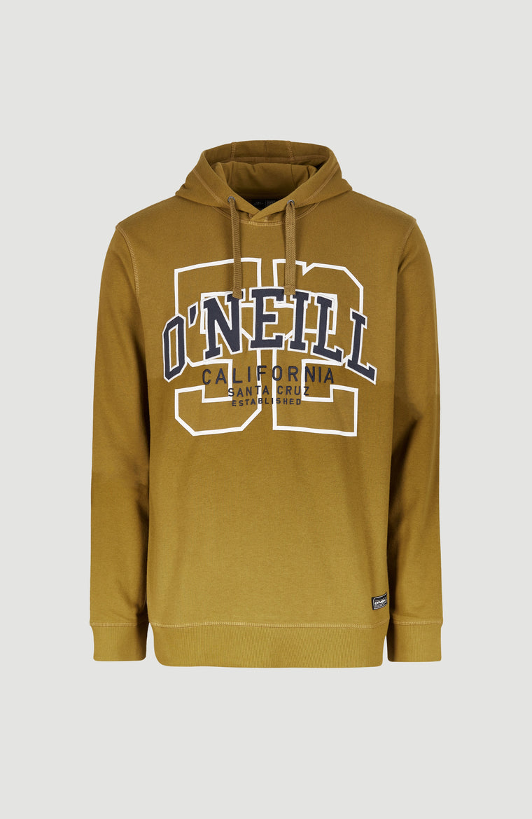 Sweaters & Hoodies for Men Outlet | All Sale! – Page 2 – O\'Neill | 