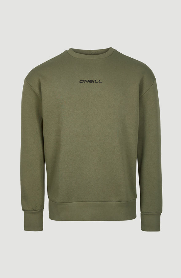Men's sweatshirts and hoodies – O'Neill