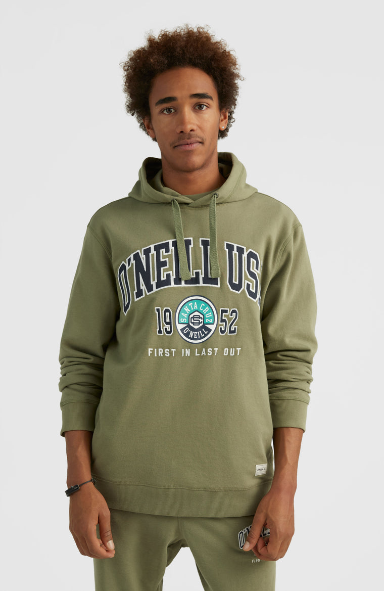 Sweaters & Hoodies for Men Outlet | All Sale! – O'Neill