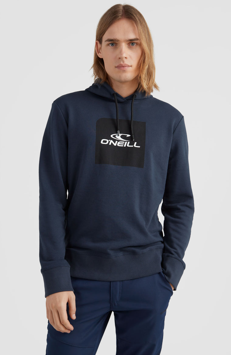 Men's sweatshirts and hoodies | Various styles & High quality! – O'Neill
