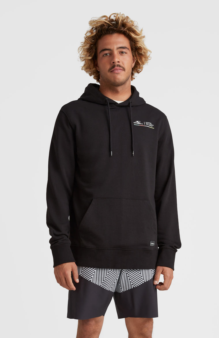 Sweaters & Hoodies for Men Outlet | All Sale! – O'Neill