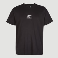 Hyperfreak T-Shirt | Black Out