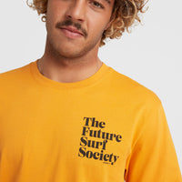Future Surf T-Shirt | Nugget
