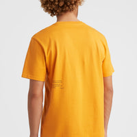 Future Surf T-Shirt | Nugget