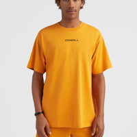Future Surf Back T-Shirt | Nugget