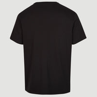 Neon T-Shirt | Black Out