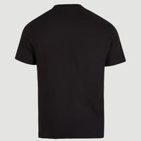 Thayer T-Shirt | Black Out