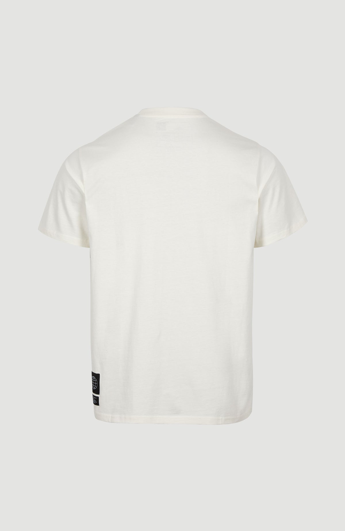Everything Functional T-Shirt – Tilley Canada