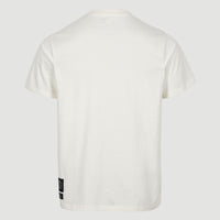 Paxton T-Shirt | Snow White
