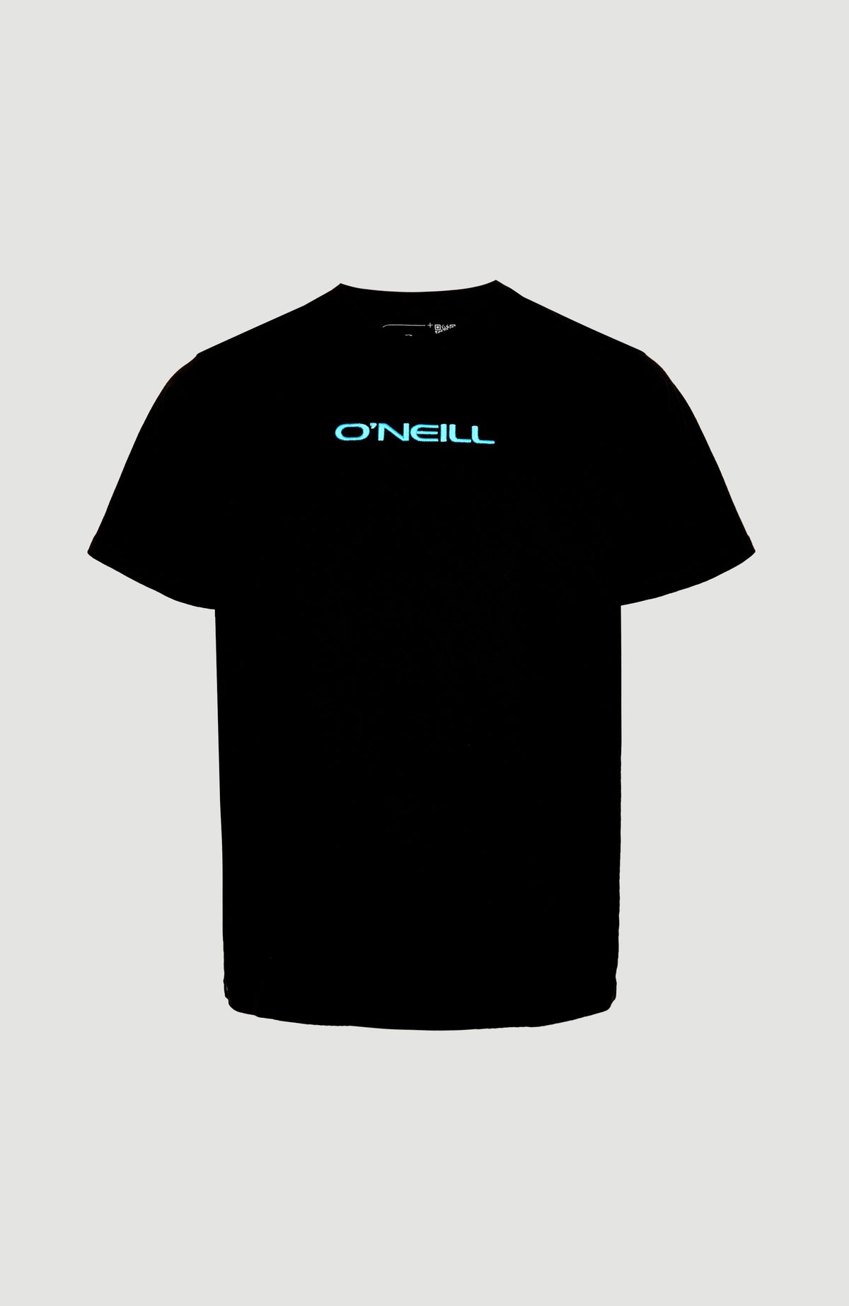 Paxton T-Shirt  Black Out – O'Neill