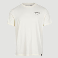 Longview T-Shirt | Snow White