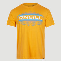 Warnell T-Shirt | Nugget