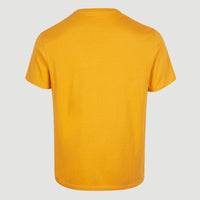 Warnell T-Shirt | Nugget