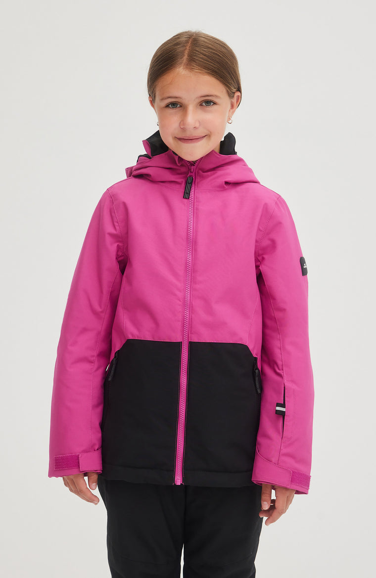 Vêtements de ski pour filles – O'Neill
