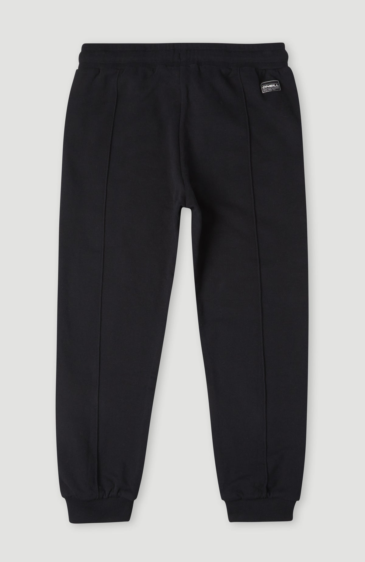 Surf State Jogger Pants  Outer Space – O'Neill