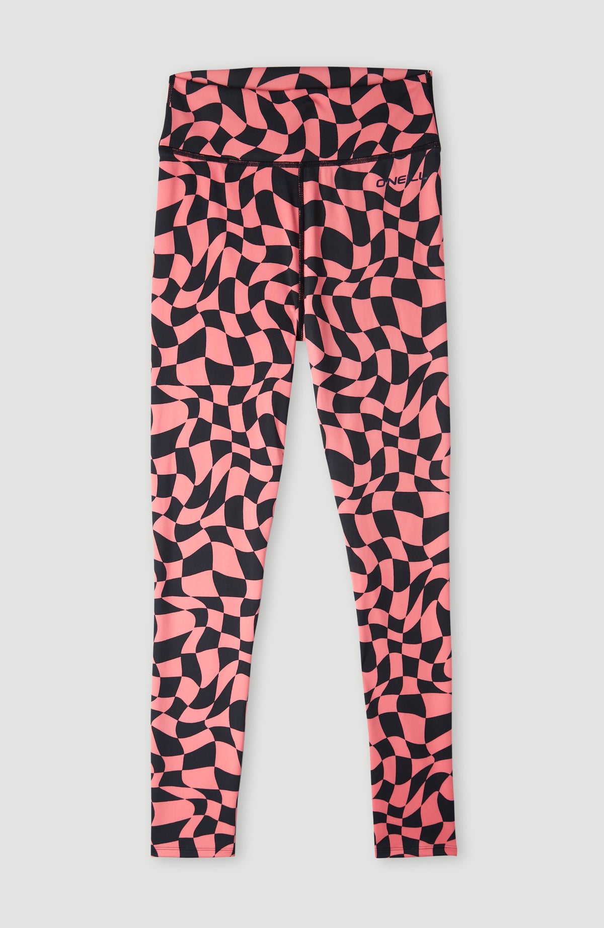 Leggings  Triangles - Colour Hub