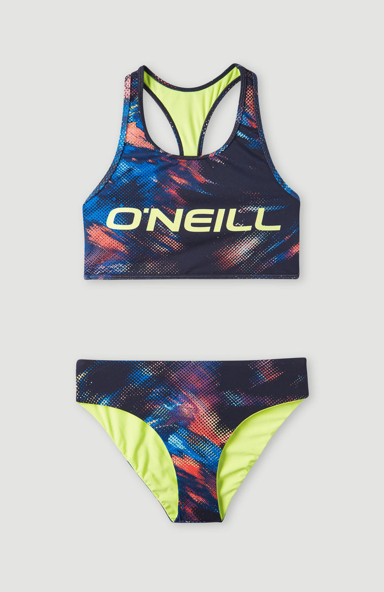 Girls' swimwear  Various styles & High quality! – O'Neill