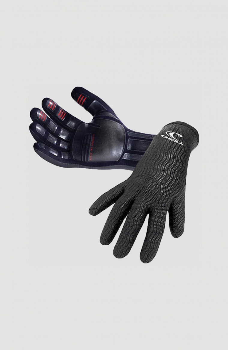 Surf and Wetsuit Gloves | Various styles & High quality! – O'Neill