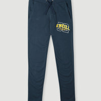 Surf State Sweatpants | Outer Space