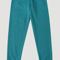 Progressive Sweatpants | Harbour Blue