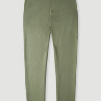 O'Neill Sweatpants | Deep Lichen Green