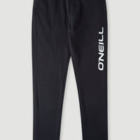 O'Neill Sweatpants | Black Out