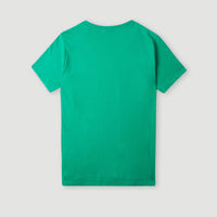 Surf State T-Shirt | Greenlake