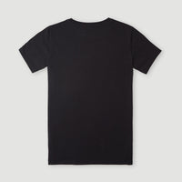 Gato T-Shirt | Black Out