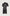 Reactor-2 2mm Back Zip Shortsleeve Spring Wetsuit | BLACK/BLACK