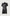 Epic 5/4mm Back Zip Full Wetsuit | Black