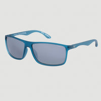 O'Neill Sunglasses 9004 | BLUE CRYSTAL