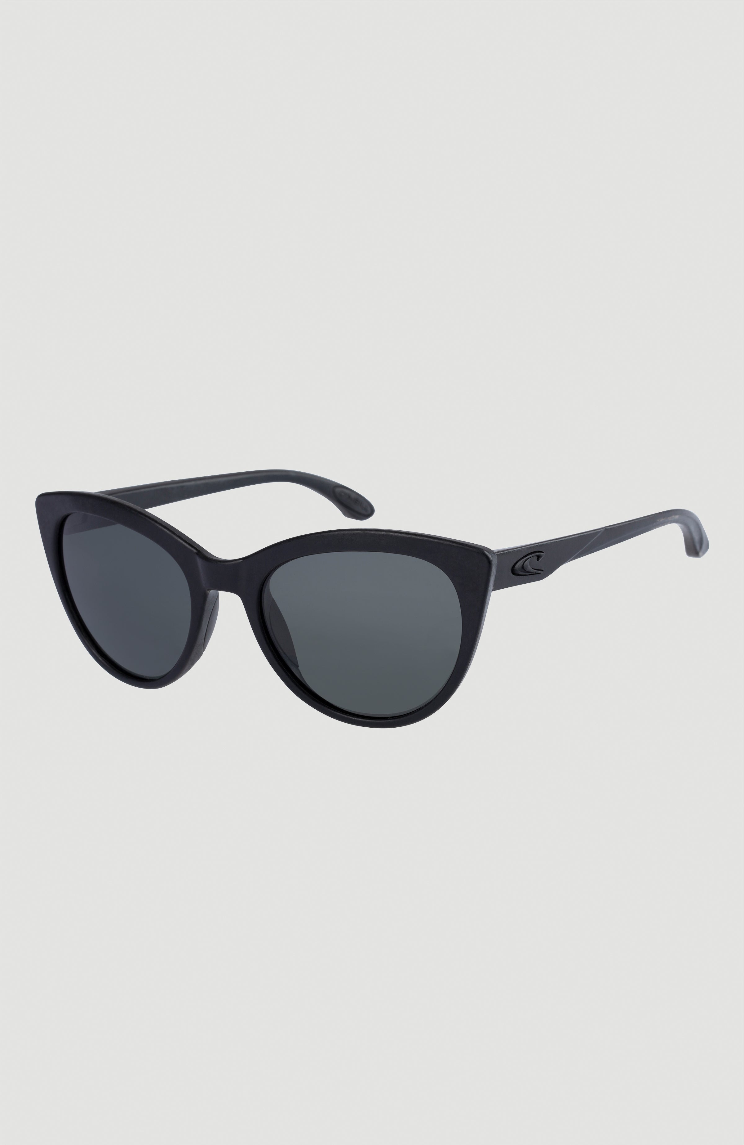 Blue Jolla Sunglasses | MATT BLACK – O'Neill