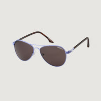 Grover Sunglasses | Blue