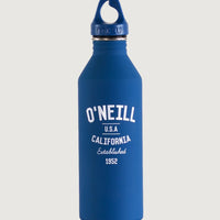 O'Neill Mizu M8 Bottle | Blue