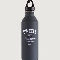 O'Neill Mizu M8 Bottle | Grey
