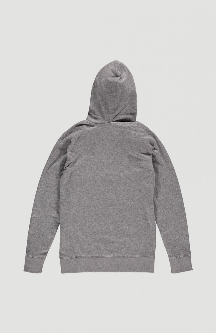 O'Neill Hoodie | Silver Melee -A
