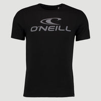 O'Neill Crew T-Shirt | BlackOut - A