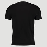 O'Neill Crew T-Shirt | BlackOut - A