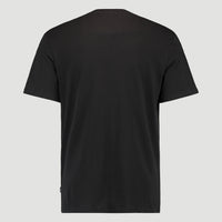 Triple Stack T-Shirt | BlackOut - A