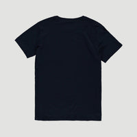 O'Neill T-Shirt | Ink Blue -A