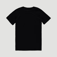 Jack's Base T-Shirt | BlackOut - A