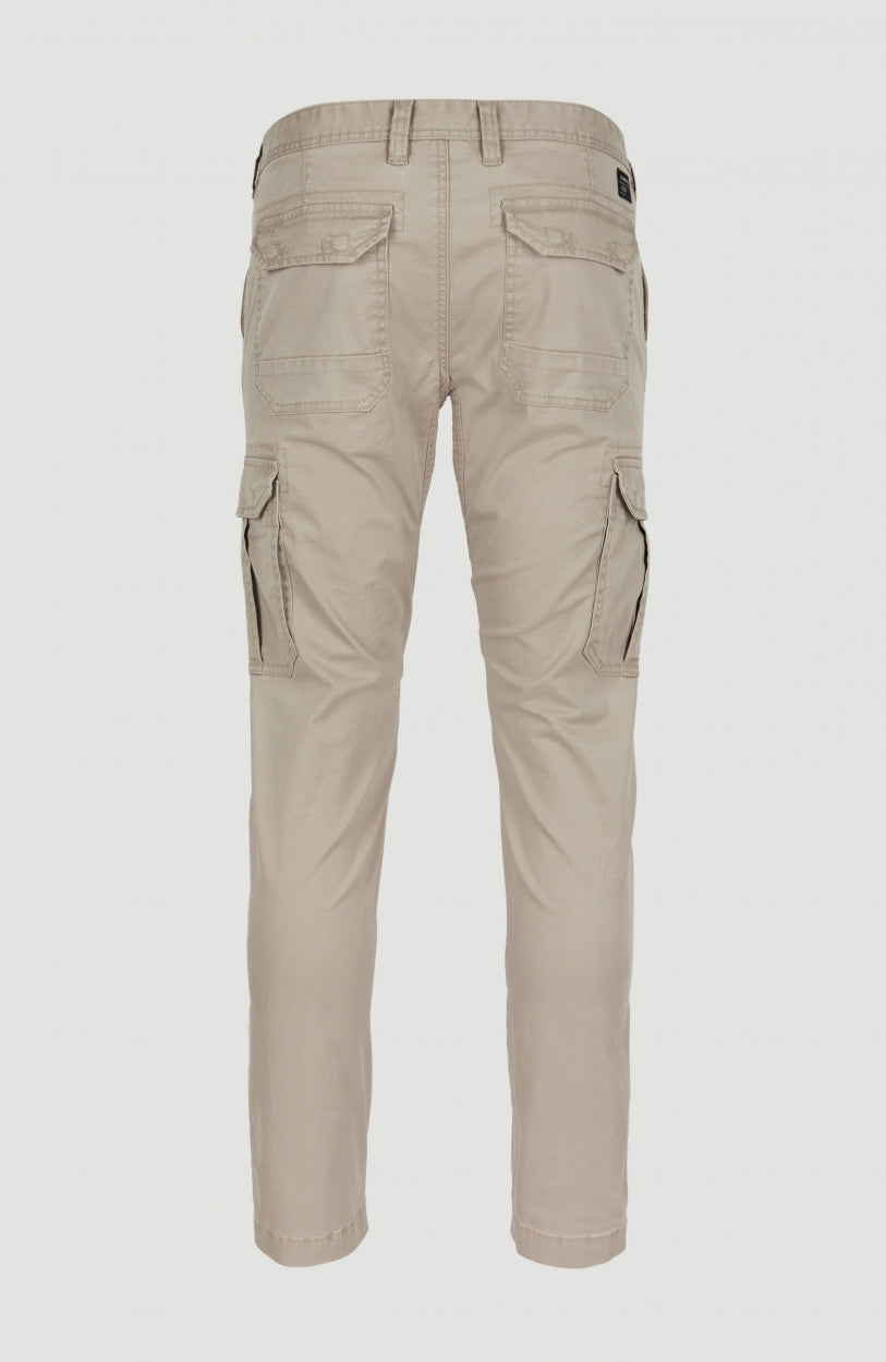 Buy Cargo Pants & Beige Cargo Pants Mens - Apella